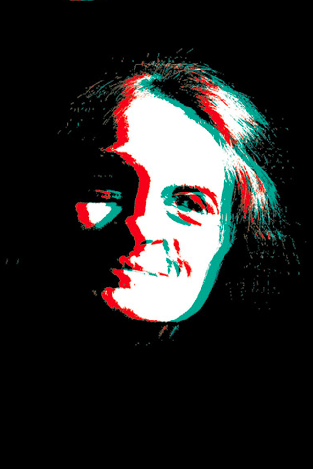 Blandine Pikette