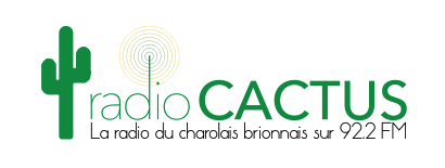 Les Marteaux Pikettes - Radio cactus