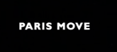 Les Marteaux Pikettes - Paris Move